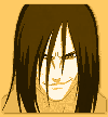 Picture for song 'Orochimaru's Theme' by artist 'Wally Woo85'