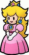 Picture for song 'Peach's Castle' by artist 'Wally Woo85'