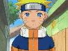 Picture for song 'Naruto - Sadness and Sorrow' by artist 'Wally Woo85'