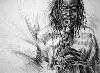 Picture for song 'All This Love' by artist 'Walter Dawkins'