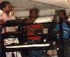 Picture for song 'It's What You Know' by artist 'Walter Dawkins'