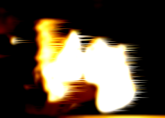 Picture for song 'Don't Forget' by artist 'Walter Drover'