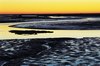 Picture for song 'callabo' by artist 'WaLy cHieF'