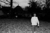 Picture for song 'running from the chi chi man' by artist 'WaLy cHieF'
