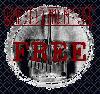 Picture for song 'how legends are born FREEBIE!!' by artist 'wAr eLemenT productions'