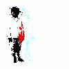 Picture for song 'KID 01' by artist 'warmlight'