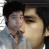 Picture for song 'far away' by artist 'WARoooBAND'