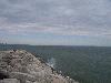 Picture for song 'Late Night on Lake Erie' by artist 'Warren in Progress'