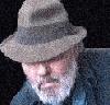 Picture for song 'Georgia' by artist 'Warren Michaels'