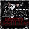 Picture for song 'Certified Assholes feat. Kenny Kapone' by artist 'Water Gates'