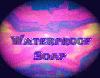Picture for song 'What da' Funk!?!' by artist 'waterproofsoap'
