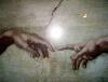 Picture for song 'When I Die ft Losing Isaiah & Truth Monet' by artist 'Watterson'