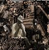 Picture for song 'No Disrespectin' by artist 'wat up tho'