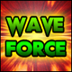Picture for song 'Airlight Vs Frew - Synergy (Waveforce 2005 Mix)' by artist 'WaveForce'