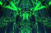 Picture for song 'Clintonized' by artist 'Waveform'