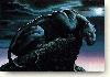 Picture for song 'Nothing Fades Away' by artist 'Waveform'