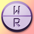 Picture for song 'Hoovaway Hip (Dub Remix)' by artist 'WaveRider'