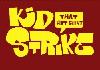 Picture for song 'kid strike: you need to know' by artist 'waxaholiks'