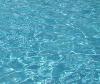 Picture for song 'W1 - 01. Ocean' by artist 'Waxko'