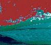 Picture for song 'W1 - 03. Alcance' by artist 'Waxko'