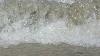 Picture for song 'W1 - 10. Rock'nd Kanny' by artist 'Waxko'