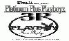Picture for song 'Dem playboyz' by artist 'Wayco or 3p'
