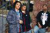 Picture for song 'She Can Get It' by artist 'Wayco or 3p'