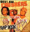 Picture for song 'Snappin N Da Club' by artist 'Wayco or 3p'