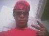 Picture for song 'We Ready' by artist 'Wayco or 3p'