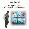 Picture for song 'AMAZING GRACE (Urban Version)' by artist 'Wayne Pascall Acappella'