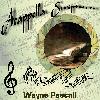 Picture for song 'COME UNTO ME' by artist 'Wayne Pascall Acappella'