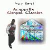 Picture for song 'JOSHUA FIT DE BATTLE' by artist 'Wayne Pascall Acappella'