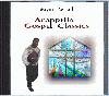 Picture for song 'PEOPLE GET READY' by artist 'Wayne Pascall Acappella'