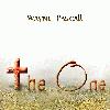 Picture for song 'THE ONE' by artist 'Wayne Pascall Acappella'