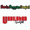 Picture for song 'Highest Praise' by artist 'Wayne Stoddart - Roots Rock Reggae Gospel'