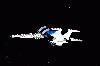 Picture for song 'Jet Lag' by artist 'WAYTHO'