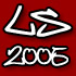 Picture for song 'LS FOR LIFE' by artist 'wazztoh'