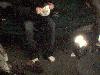 Picture for song 'Robnice, Lux, Young Ric 2' by artist 'WBG'