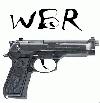 Picture for song 'Bassy Boom Flava' by artist 'WBR'