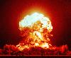 Picture for song 'Pants and Deathblood Explosion Eaters' by artist 'WBR'