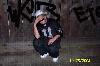 Picture for song 'Dramz - Music' by artist 'WCBOMBZ'
