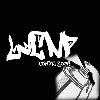 Picture for song 'Laat me er in' by artist 'WC-N-P Recordz'