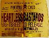 Picture for song 'Heartless - WC - Slydawg' by artist 'W C (uk)'
