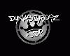 Picture for song 'DynastyBoiz WDP RECORDS-DurtysouffinestVSJweezy' by artist 'Wdp'