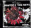 Picture for song 'The Divine Suicide of K' by artist 'We Am Am'
