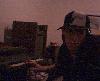 Picture for song 'RSoN's Dedication beat to We Blazin' by artist 'We Blazin Beats'
