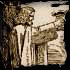 Picture for song 'Hidden Well Well Hidden' by artist 'Web Of Wyrd'