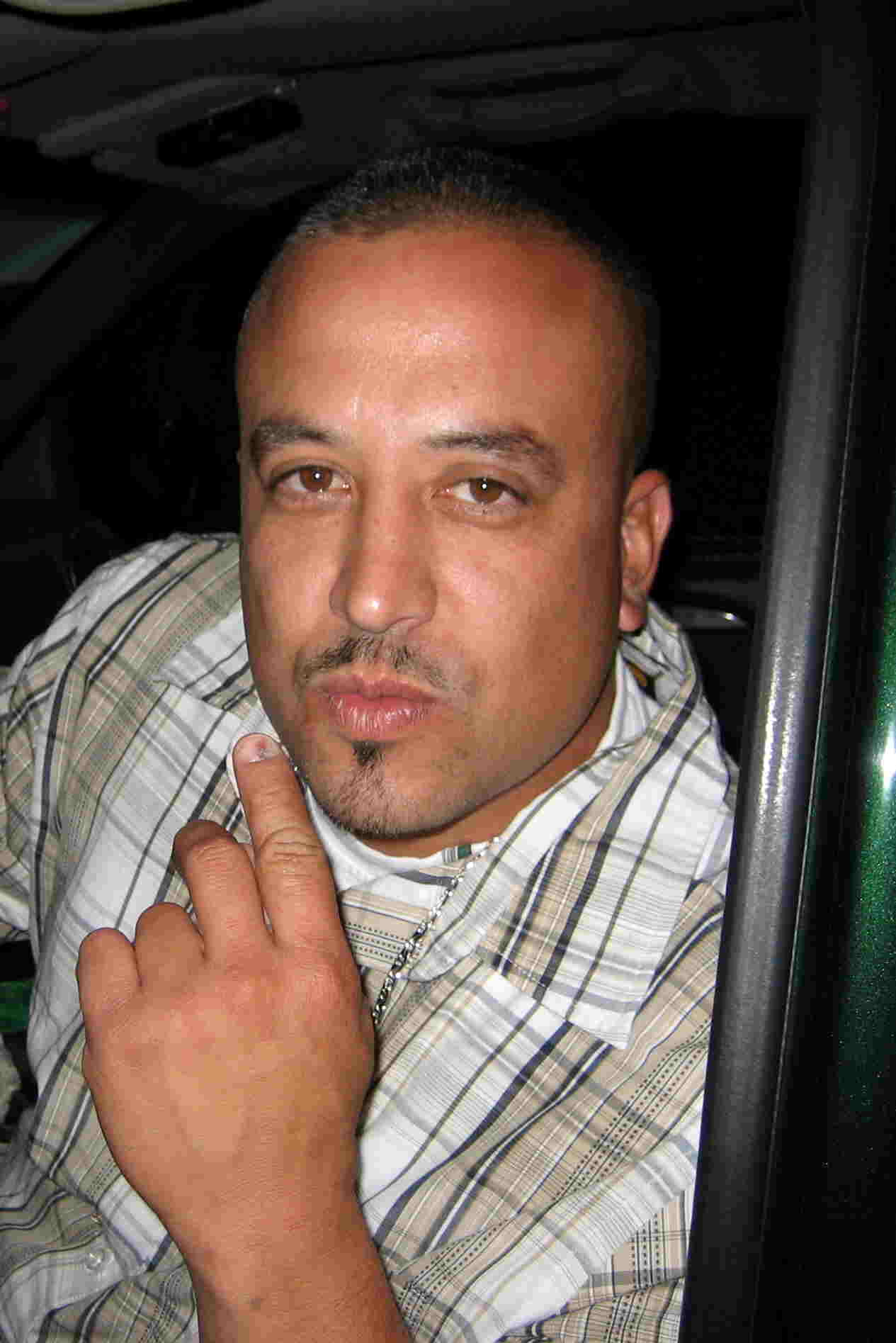 Picture for song 'true players Ft:slow pain ,Nino brown' by artist 'WEETO'