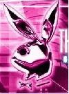 Picture for song 'Playa like me - By Hopp -n- South' by artist 'Welcome 2 da ville (SOUTH)'