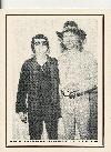 Picture for song 'WILLIE, WAYLON AND ME' by artist 'Wendel Adkins'